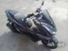 2024 HONDA PCX 