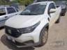 2023 FIAT STRADA 