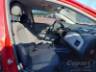 2018 CHEVROLET ONIX 
