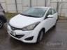2015 HYUNDAI HB20 