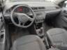 2023 VOLKSWAGEN GOL 
