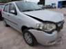2009 FIAT PALIO 