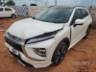 2023 MITSUBISHI ECLIPSE CROSS 