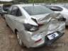 2022 CHEVROLET ONIX PLUS 