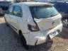 2012 VOLKSWAGEN GOL 