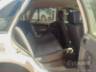 2013 VOLKSWAGEN GOL 