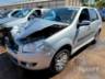 2008 FIAT PALIO 