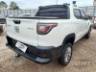 2023 FIAT STRADA CD 