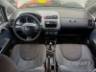 2005 HONDA FIT 