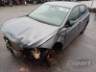 2026 VOLKSWAGEN POLO 