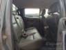 2013 FORD RANGER CD 