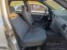 2003 FIAT PALIO 