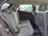 2011 VOLKSWAGEN GOL 