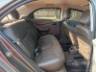 2014 CHEVROLET COBALT 