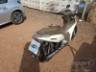 2023 HONDA BIZ 