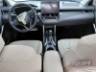 2026 TOYOTA COROLLA CROSS 