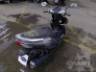 2024 HONDA ELITE 