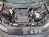 2014 FIAT UNO 