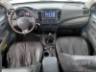 2025 MITSUBISHI L200 TRITON 
