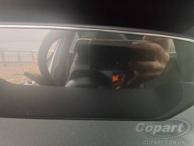 2022 AUDI E-TRON SPORTBACK 