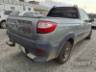 2015 FIAT STRADA 