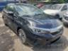 2024 HONDA CITY 
