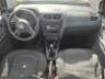 2010 VOLKSWAGEN FOX 