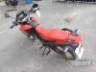 2024 HONDA NXR 160 