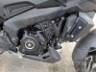 2024 BAJAJ DOMINAR 