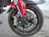 2017 DUCATI MULTISTRADA 