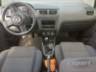 2013 VOLKSWAGEN FOX 