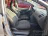 2018 VOLKSWAGEN SPACEFOX 