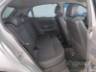 2015 VOLKSWAGEN GOL 