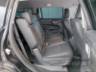 2026 JEEP COMMANDER 