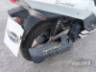 2014 HONDA PCX 