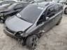 2010 CHEVROLET MERIVA 