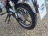 2013 SUZUKI INTRUDER 125 