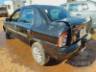 2008 CHEVROLET CLASSIC 