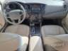 2012 KIA CADENZA 