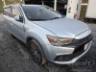 2018 MITSUBISHI ASX 