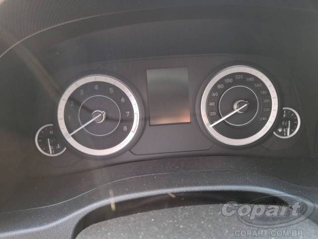 2022 HYUNDAI CRETA 
