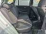 2013 VOLKSWAGEN SPACEFOX 