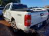 2022 CHEVROLET S10 CABINE DUPLA 