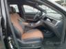 2026 BYD SONG PLUS 