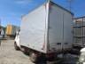 2004 IVECO DAILY 