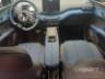2027 BYD DOLPHIN MINI 