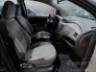 2014 CHEVROLET SPIN 