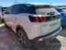 2019 PEUGEOT 3008 