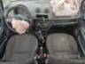 2014 FIAT UNO 