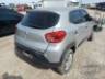 2020 RENAULT KWID 